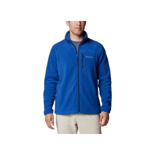 Polaire Columbia 1420421442 - Columbia - Modalova
