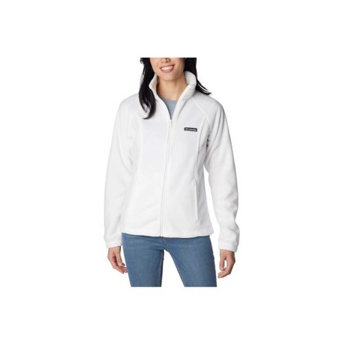 Veste Columbia Benton Springs - Columbia - Modalova