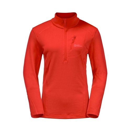 Veste Jack Wolfskin Kolbenberg - Jack Wolfskin - Modalova