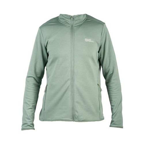 Veste Jack Wolfskin Pack And Go - Jack Wolfskin - Modalova