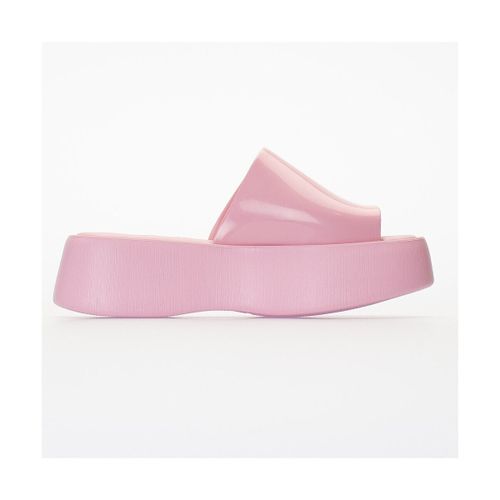 Claquettes Melissa Becky AD - Melissa - Modalova