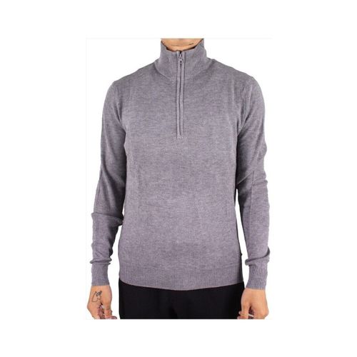 Pull Billtornade Piqué - Billtornade - Modalova