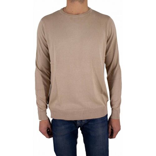 Pull Torrente 5gg - Torrente - Modalova