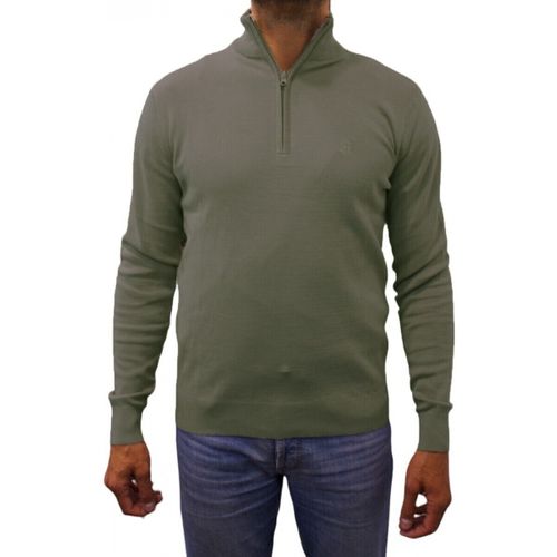 Pull Billtornade Milano - Billtornade - Modalova
