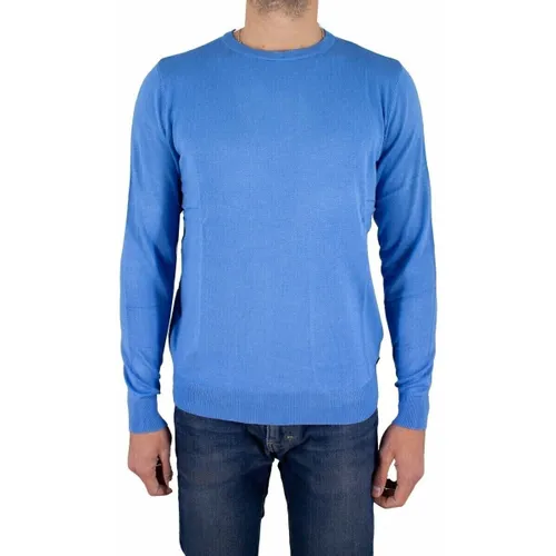 Pull Torrente 5gg - Torrente - Modalova