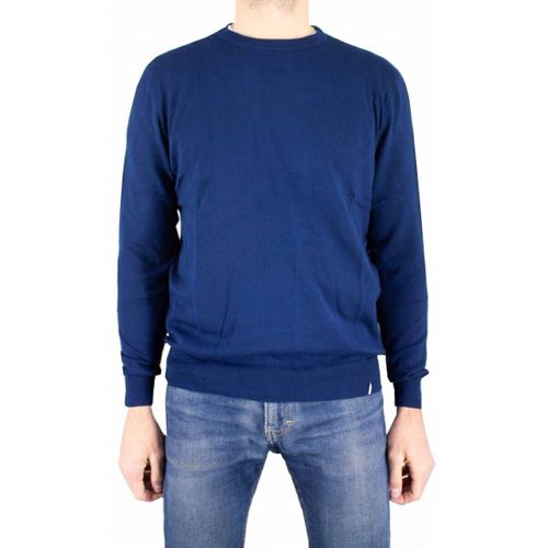 Pull Torrente 5gg - Torrente - Modalova