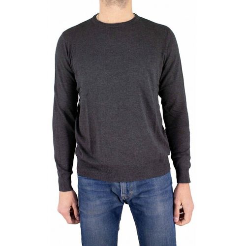 Pull Torrente 5gg - Torrente - Modalova