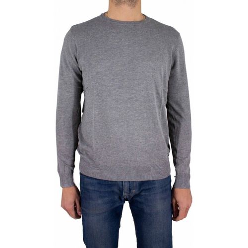 Pull Torrente 5gg - Torrente - Modalova