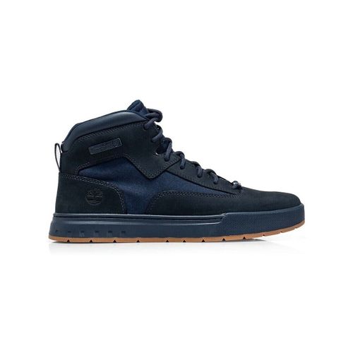 Boots Timberland A61UW - Timberland - Modalova