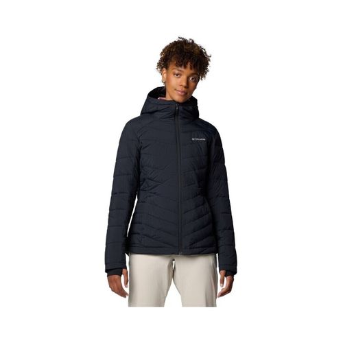 Veste Columbia 2089041010 - Columbia - Modalova