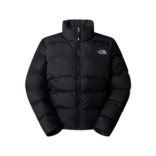 Veste The North Face NF0A89JDKT0 - The North Face - Modalova