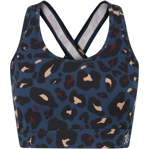 Brassières de sport Swift II - Dare 2b - Modalova