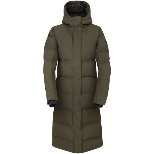 Blouson Dare 2b Wander - Dare 2b - Modalova