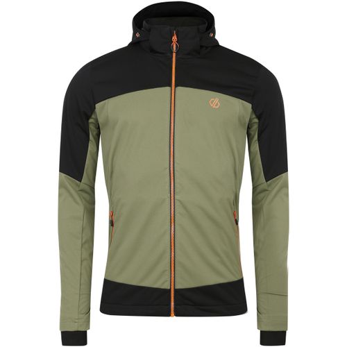 Veste Dare 2b untaineer - Dare 2b - Modalova