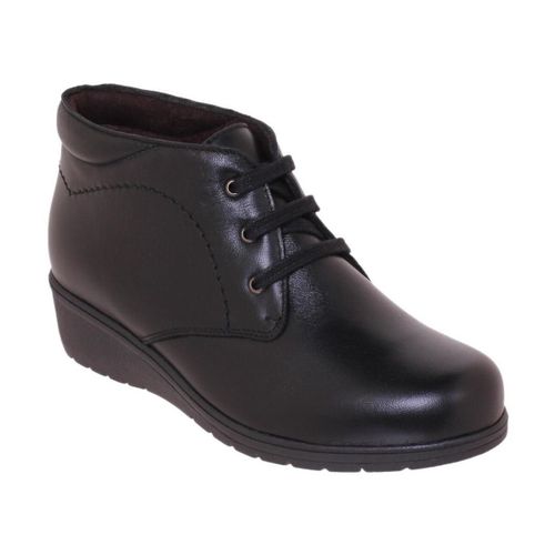Bottines Tupie - Tupie - Modalova