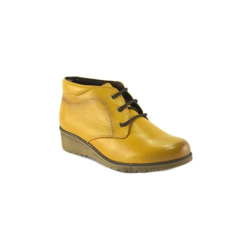 Bottines Tupie - Tupie - Modalova