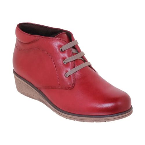 Bottines Tupie - Tupie - Modalova