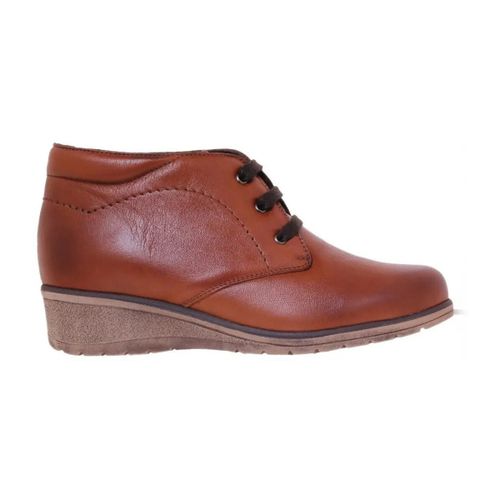Bottines Tupie - Tupie - Modalova