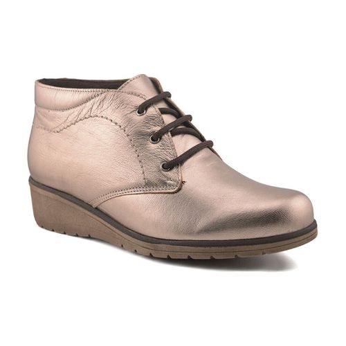 Bottines Tupie - Tupie - Modalova
