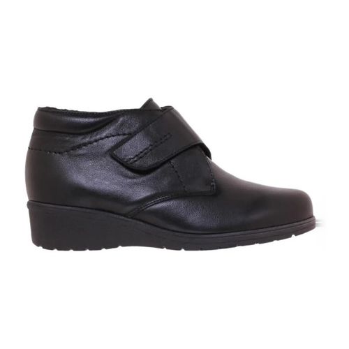 Bottines Tupie - Tupie - Modalova