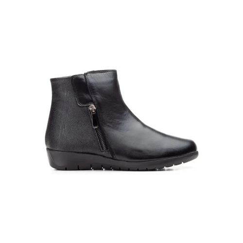Bottines Cbp - Conbuenpie - Cbp - Conbuenpie - Modalova