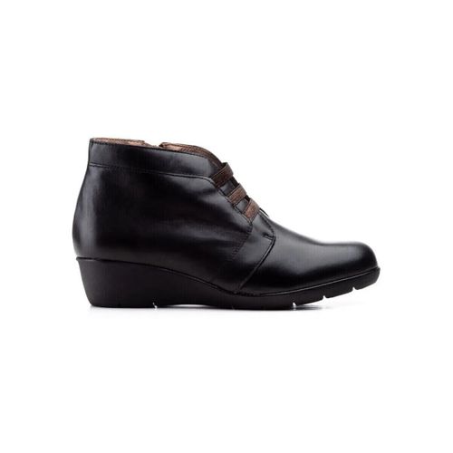 Bottines Cbp - Conbuenpie - Cbp - Conbuenpie - Modalova