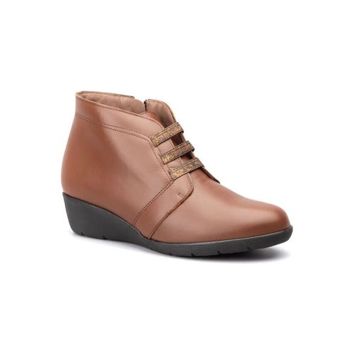 Bottines Cbp - Conbuenpie - Cbp - Conbuenpie - Modalova