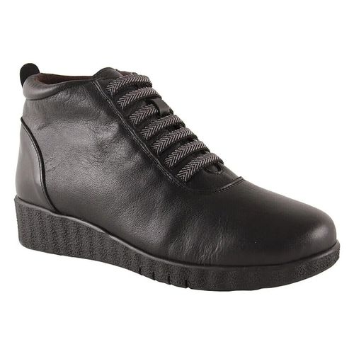 Bottines Chamby - Chamby - Modalova