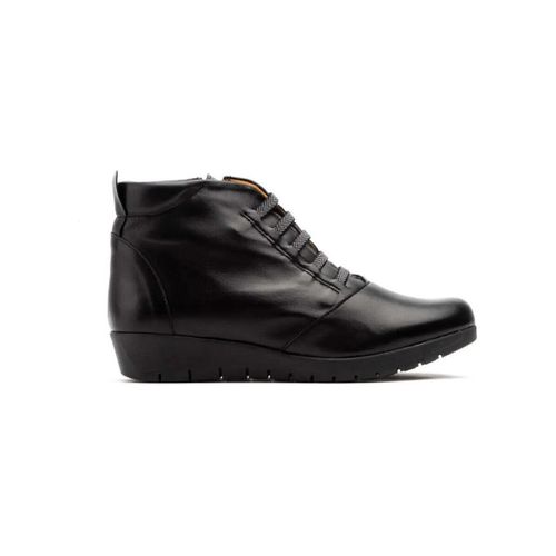 Bottines Cbp - Conbuenpie - Cbp - Conbuenpie - Modalova