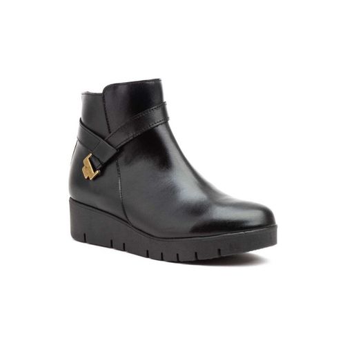 Bottines Cbp - Conbuenpie - Cbp - Conbuenpie - Modalova