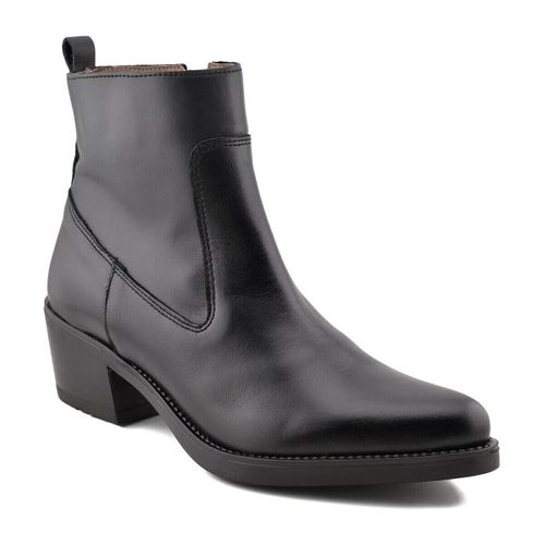 Bottines Classyco - Classyco - Modalova