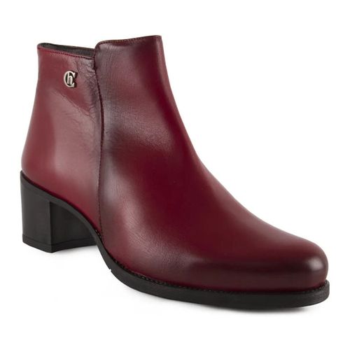 Bottines Chamby - Chamby - Modalova