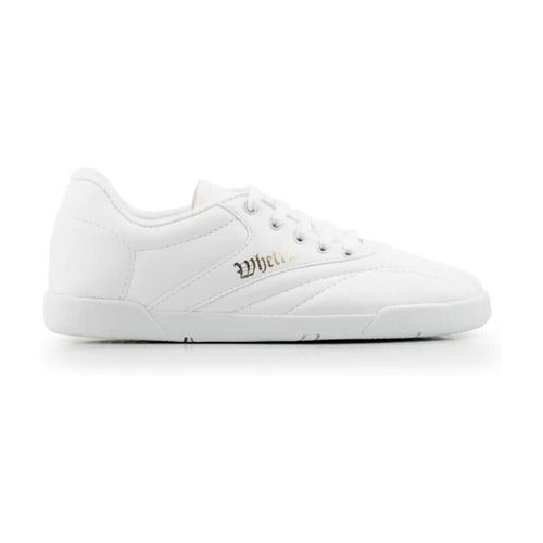 Baskets basses Wheti´s - Wheti´s - Modalova