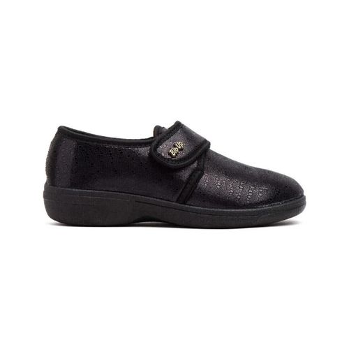 Baskets basses Bio Up - Bio Up - Modalova