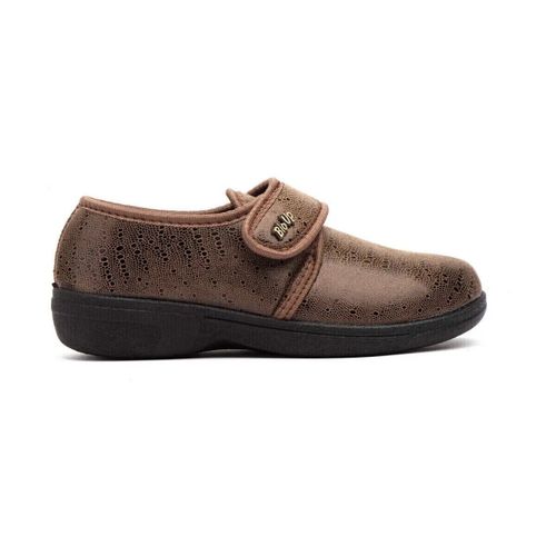 Baskets basses Bio Up - Bio Up - Modalova