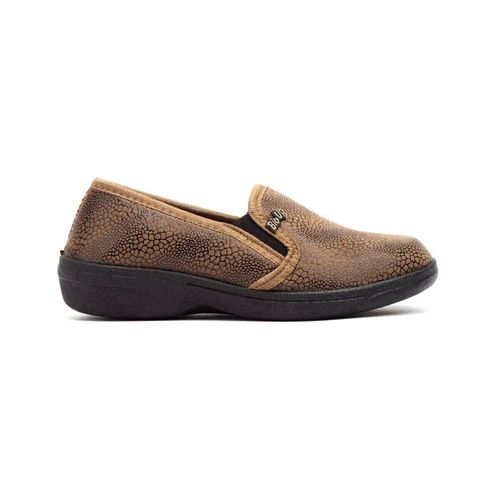 Baskets basses Bio Up - Bio Up - Modalova