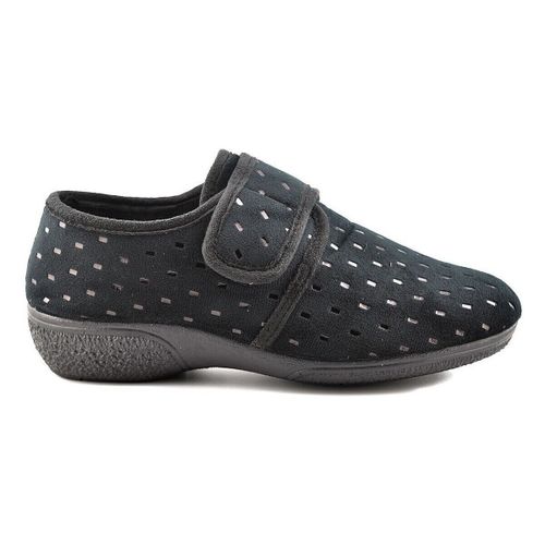 Baskets basses Tupie - Tupie - Modalova