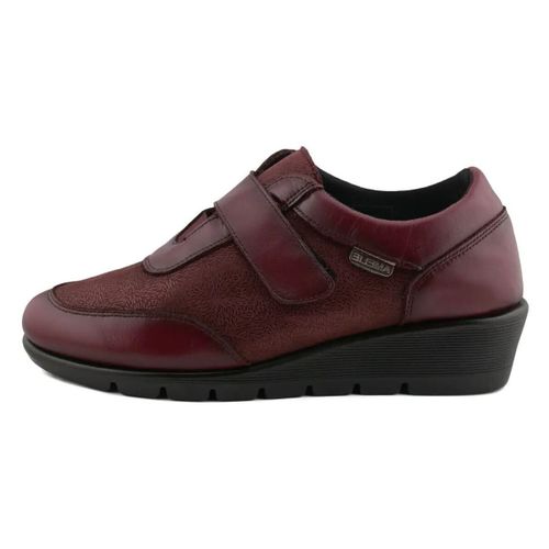 Baskets basses Amelie - Amelie - Modalova