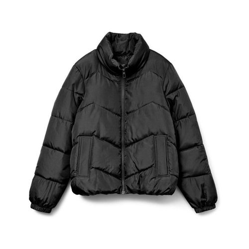 Doudounes Vero Moda Ligario - Vero Moda - Modalova