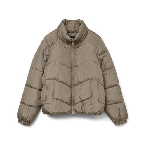 Doudounes Vero Moda Ligario - Vero Moda - Modalova