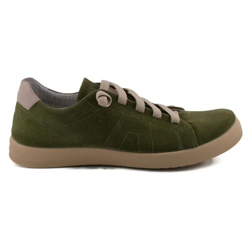 Slip ons Casual - Casual - Modalova