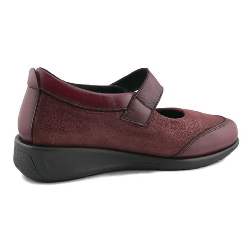 Ballerines Amelie - Amelie - Modalova