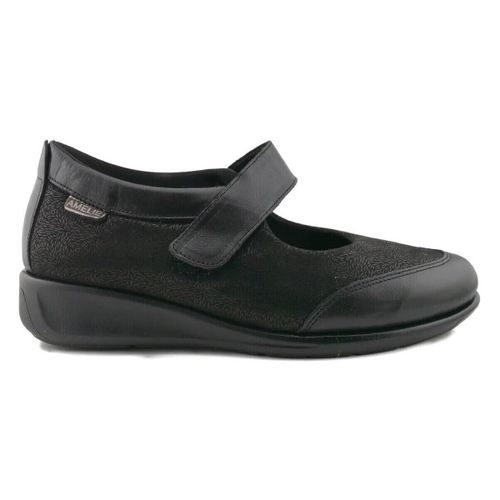 Ballerines Amelie - Amelie - Modalova