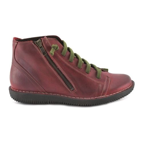 Bottines Boleta - Boleta - Modalova