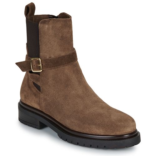 Boots JB Martin OTELLO - JB Martin - Modalova
