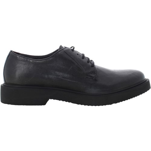 Chaussures Soldini 22574-X-VA2 - Soldini - Modalova