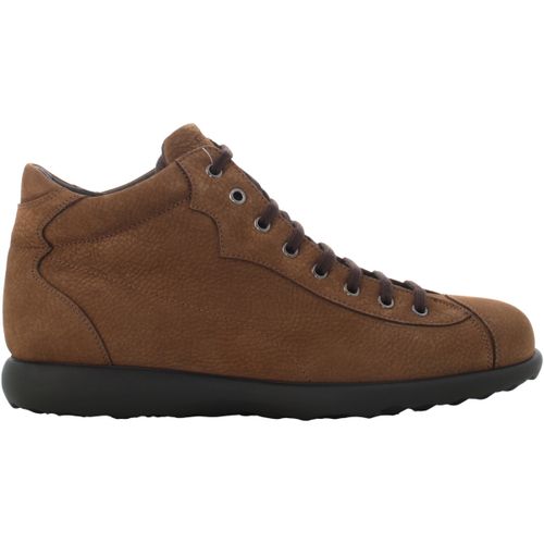 Boots Soldini 20594-N-SA1 - Soldini - Modalova