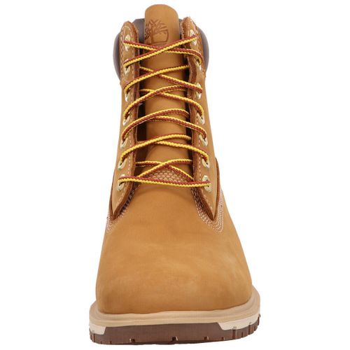 Bottes Timberland - Timberland - Modalova