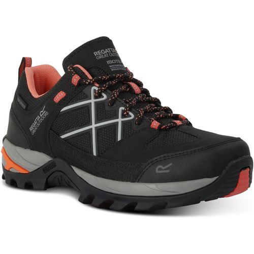 Chaussures Regatta aris III - Regatta - Modalova