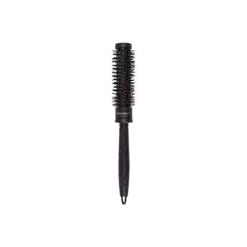 Accessoires cheveux C.ramic Pinceau 23-noir - Steinhart - Modalova